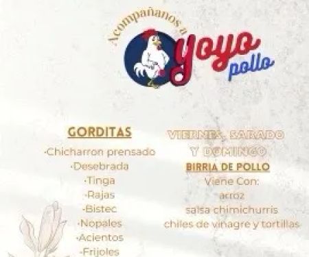 YOYOPOLLO