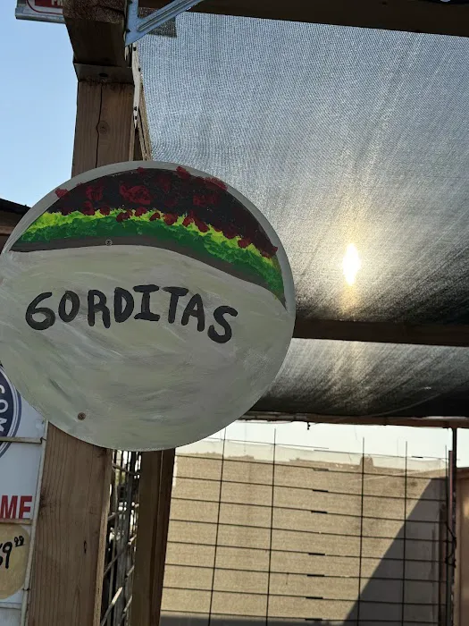 YOYOPOLLO Picture 10