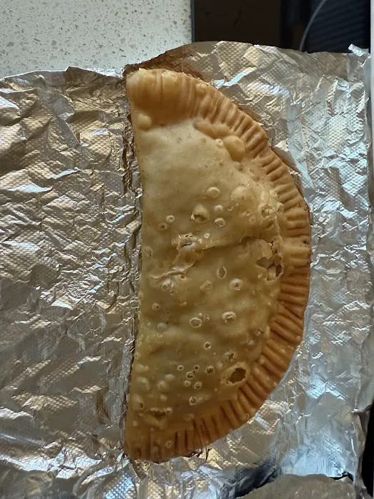 Phoenix Coqui Picture 3