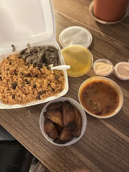 Phoenix Coqui Picture 6