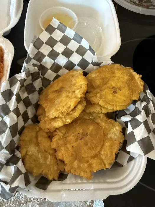 Phoenix Coqui Picture 2