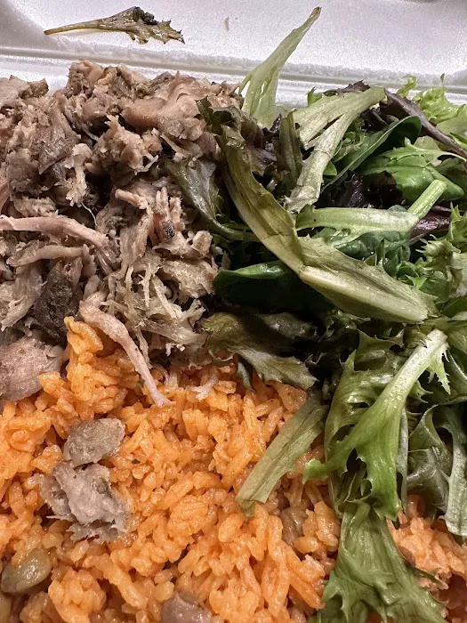 Phoenix Coqui Picture 10