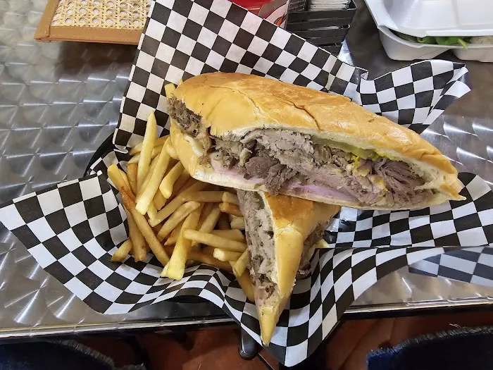 Phoenix Coqui Picture 4