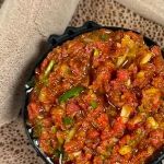 First Cup | Ethiopian Restaurant & Cafe