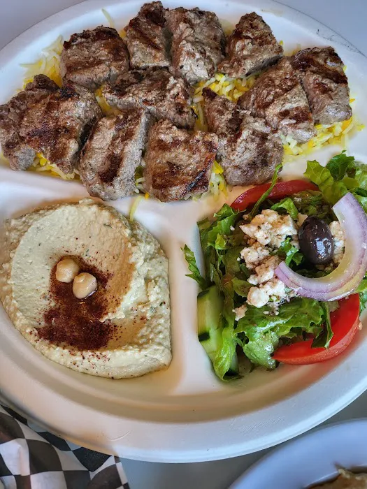 Zukis Pita Picture 1