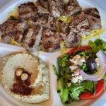 Zukis Pita