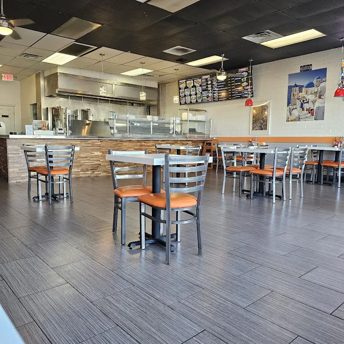 Zukis Pita Picture 7