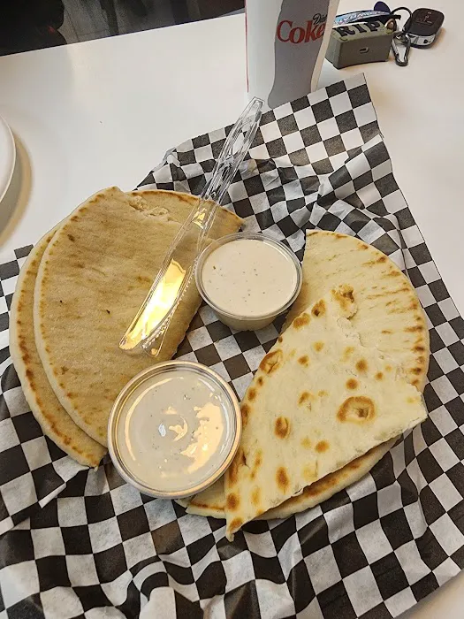 Zukis Pita Picture 2