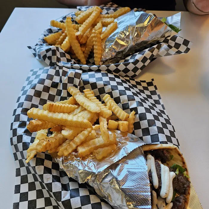 Zukis Pita Picture 9