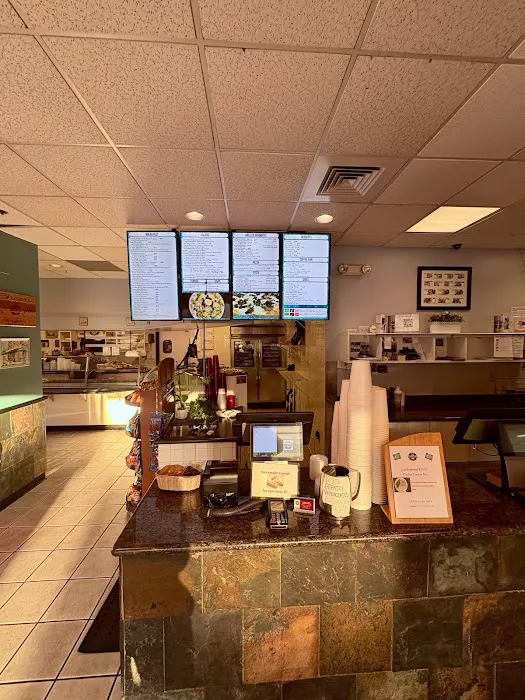 Cranberry Hills Eatery & Catering Picture 4