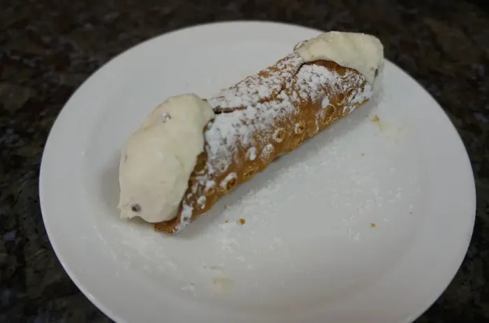 Cranberry Hills Eatery & Catering Picture 2