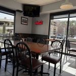 Cranberry Hills Eatery & Catering