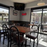 Cranberry Hills Eatery & Catering ico