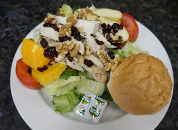 Cranberry Hills Eatery & Catering Picture 9