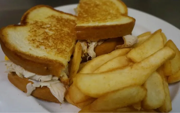 Cranberry Hills Eatery & Catering Picture 8