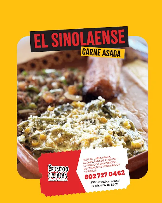 Erickitoo Culiacan Picture 3