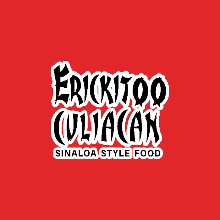 Erickitoo Culiacan Picture 2