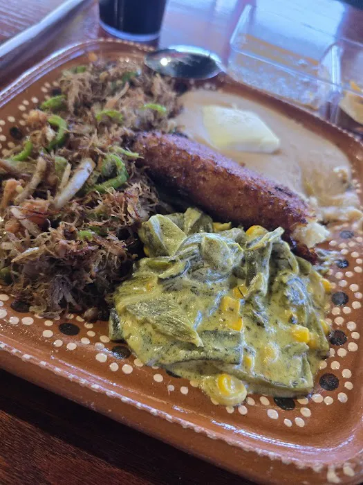 Erickitoo Culiacan Picture 4