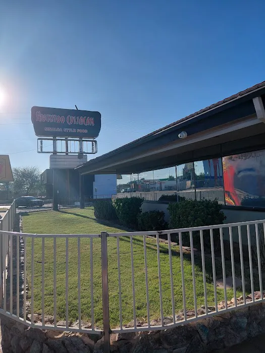 Erickitoo Culiacan Picture 10