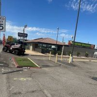 Erickitoo Culiacan ico