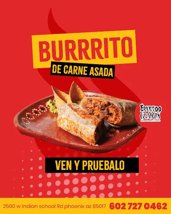 Erickitoo Culiacan Picture 9