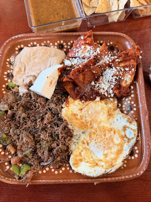 Erickitoo Culiacan Picture 7