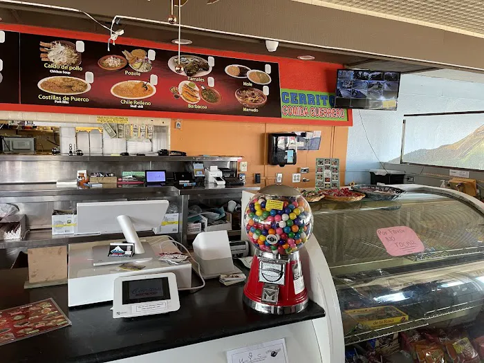 CERRITOS MEXICAN FOOD Picture 6