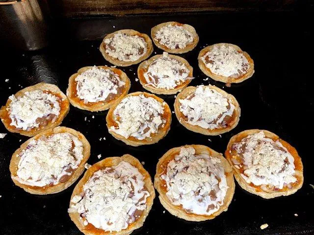 CERRITOS MEXICAN FOOD Picture 8