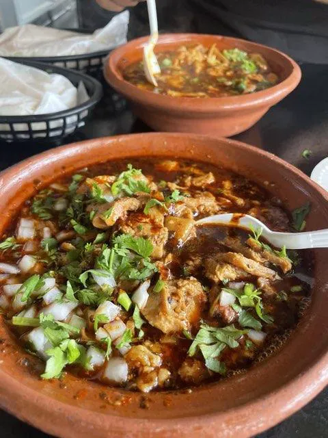 CERRITOS MEXICAN FOOD Picture 3