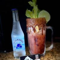 CERRITOS MEXICAN FOOD ico