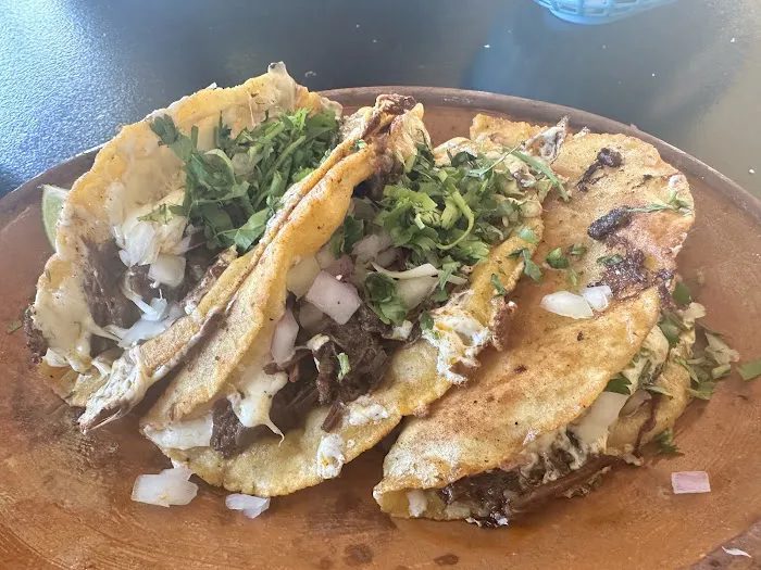 CERRITOS MEXICAN FOOD Picture 4