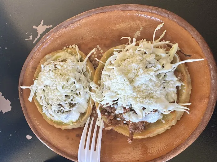 CERRITOS MEXICAN FOOD Picture 9