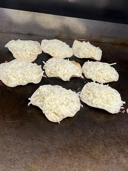 Tacos Nayarit Picture 4