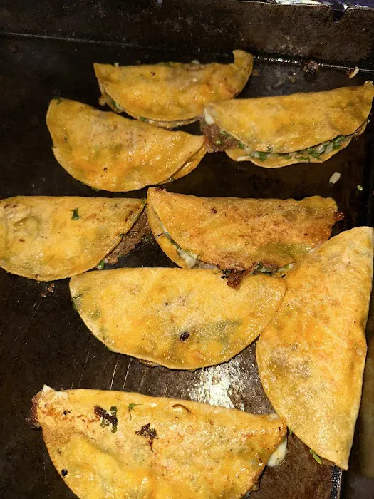 Tacos Nayarit Picture 2