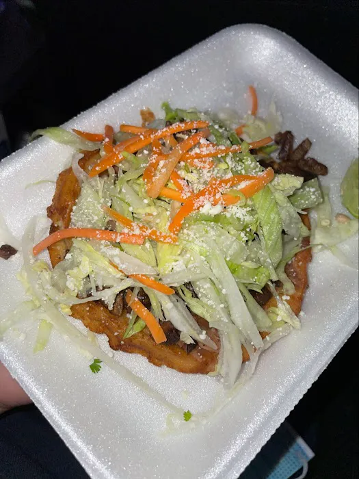 Tacos Nayarit Picture 5