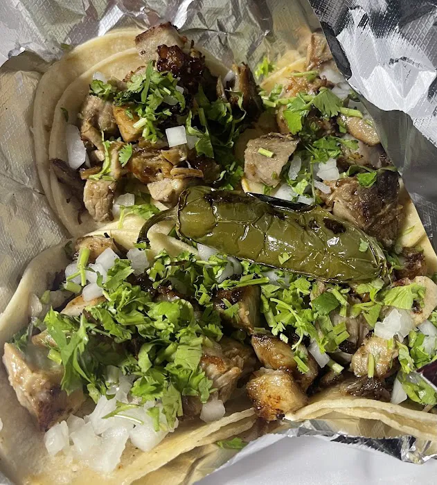 La Korita Mexican Food Picture 7