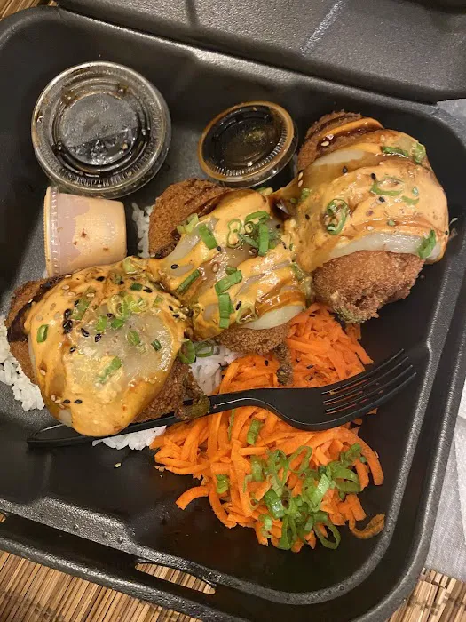 Erickitoosushiscln Picture 10