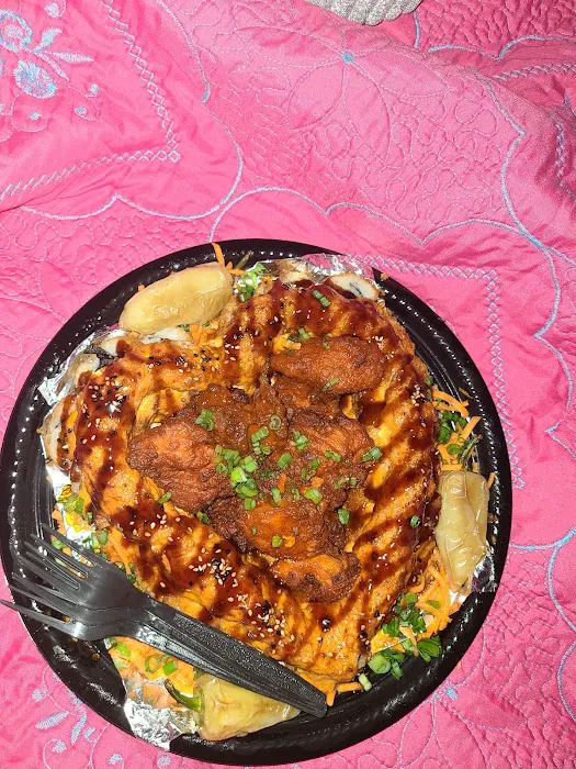 Erickitoosushiscln Picture 9