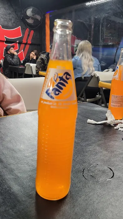 Erickitoosushiscln Picture 1