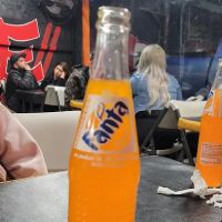 Erickitoosushiscln ico