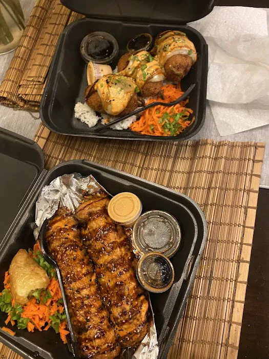 Erickitoosushiscln Picture 3