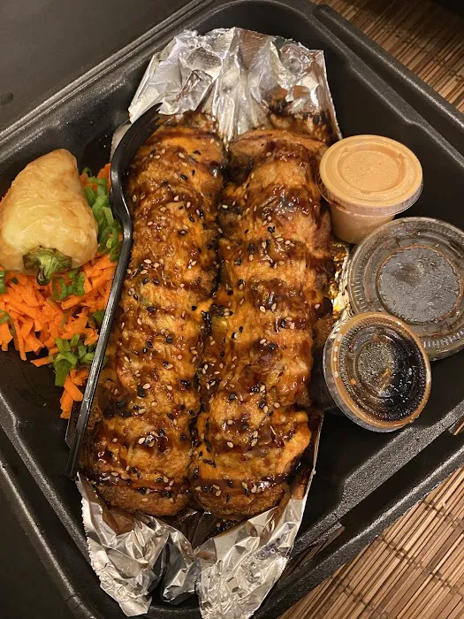 Erickitoosushiscln Picture 7