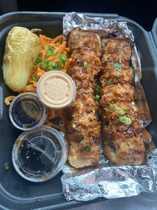 Erickitoosushiscln Picture 2