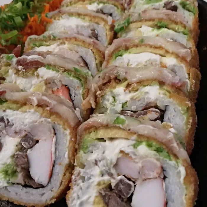 Erickitoosushiscln Picture 4