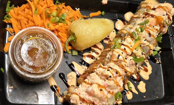 Erickitoosushiscln Picture 8