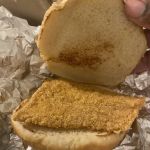 Mandy’s Fish & Chips