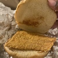 Mandy’s Fish & Chips ico