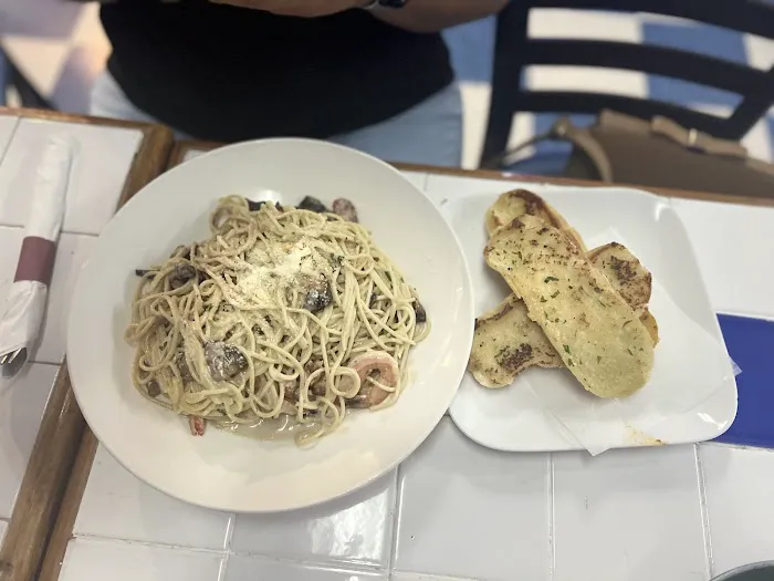 Mariscos Laguna Picture 10