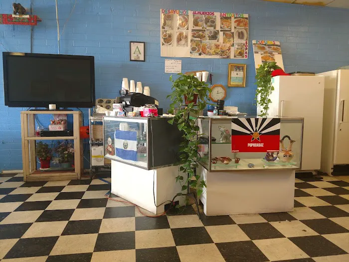 El Carbonero Picture 9