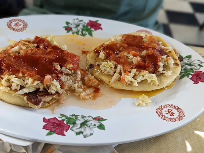 El Carbonero Picture 4